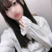 ヒメ日記 2025/06/29 11:24 投稿 かな 学園collection