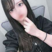 ヒメ日記 2025/07/01 14:24 投稿 かな 学園collection