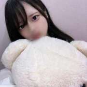 ヒメ日記 2025/07/02 10:44 投稿 かな 学園collection