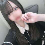 ヒメ日記 2025/07/02 18:34 投稿 かな 学園collection