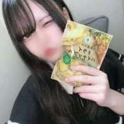 ヒメ日記 2025/07/02 22:14 投稿 かな 学園collection