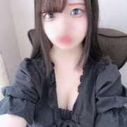 ヒメ日記 2025/07/05 15:05 投稿 かな 学園collection