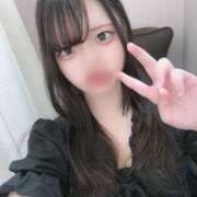 ヒメ日記 2025/07/05 18:35 投稿 かな 学園collection