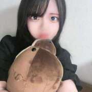 ヒメ日記 2025/07/06 01:14 投稿 かな 学園collection