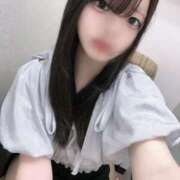 ヒメ日記 2025/07/06 11:24 投稿 かな 学園collection