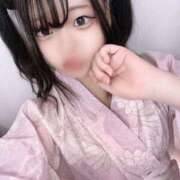 ヒメ日記 2025/07/08 00:44 投稿 かな 学園collection