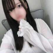 ヒメ日記 2025/07/08 14:24 投稿 かな 学園collection