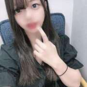 ヒメ日記 2025/07/10 17:24 投稿 かな 学園collection