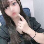 ヒメ日記 2025/07/11 18:53 投稿 かな 学園collection