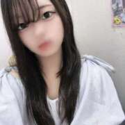 ヒメ日記 2025/07/13 12:24 投稿 かな 学園collection