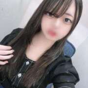 ヒメ日記 2025/07/16 18:24 投稿 かな 学園collection