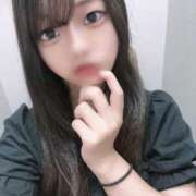 ヒメ日記 2025/07/18 18:44 投稿 かな 学園collection