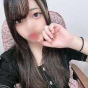 ヒメ日記 2025/07/23 18:54 投稿 かな 学園collection