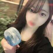 ヒメ日記 2025/07/28 19:54 投稿 かな 学園collection