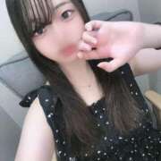 ヒメ日記 2025/07/31 12:44 投稿 かな 学園collection