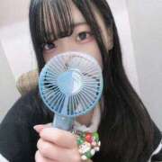 ヒメ日記 2025/08/08 12:54 投稿 かな 学園collection