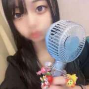 ヒメ日記 2025/08/16 18:24 投稿 かな 学園collection