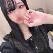 ヒメ日記 2025/08/18 19:50 投稿 かな 学園collection