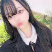 ヒメ日記 2025/08/21 18:05 投稿 かな 学園collection