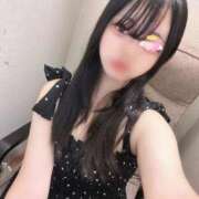 ヒメ日記 2025/08/25 18:14 投稿 かな 学園collection