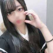 ヒメ日記 2025/08/26 11:24 投稿 かな 学園collection