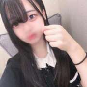 ヒメ日記 2025/08/26 19:24 投稿 かな 学園collection