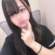 ヒメ日記 2025/08/26 19:27 投稿 かな 学園collection