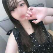 ヒメ日記 2025/08/27 11:14 投稿 かな 学園collection