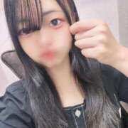 ヒメ日記 2025/08/27 16:24 投稿 かな 学園collection