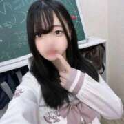 ヒメ日記 2025/08/28 11:14 投稿 かな 学園collection