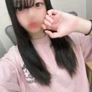 ヒメ日記 2025/08/30 15:24 投稿 かな 学園collection