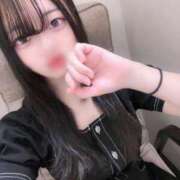 ヒメ日記 2025/08/30 18:24 投稿 かな 学園collection