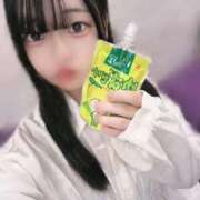 ヒメ日記 2025/09/04 14:14 投稿 かな 学園collection