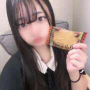 ヒメ日記 2025/09/04 22:04 投稿 かな 学園collection