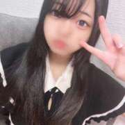 ヒメ日記 2025/09/06 20:44 投稿 かな 学園collection