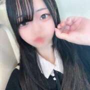 ヒメ日記 2025/09/07 15:14 投稿 かな 学園collection