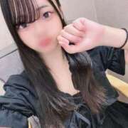 ヒメ日記 2025/09/07 17:04 投稿 かな 学園collection