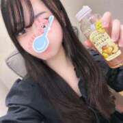 ヒメ日記 2025/09/07 19:54 投稿 かな 学園collection