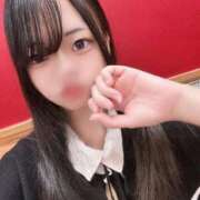 ヒメ日記 2025/09/08 07:04 投稿 かな 学園collection