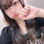 ヒメ日記 2025/09/08 11:14 投稿 かな 学園collection