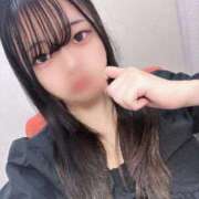 ヒメ日記 2025/09/08 13:44 投稿 かな 学園collection