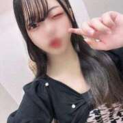 ヒメ日記 2025/09/08 15:54 投稿 かな 学園collection