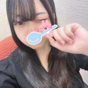 ヒメ日記 2025/09/11 10:24 投稿 かな 学園collection