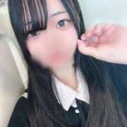 ヒメ日記 2025/09/11 11:34 投稿 かな 学園collection