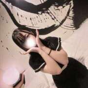 ヒメ日記 2025/09/14 07:44 投稿 かな 学園collection