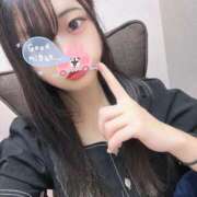 ヒメ日記 2025/09/14 11:24 投稿 かな 学園collection