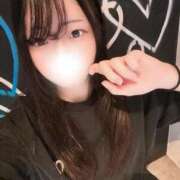 ヒメ日記 2025/09/21 12:33 投稿 かな 学園collection