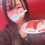 ヒメ日記 2025/09/28 10:29 投稿 かな 学園collection