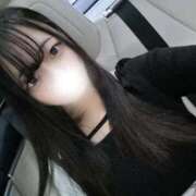 かな この後、18:30~💖 学園collection