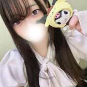 かな 久しぶりの✨️ 学園collection